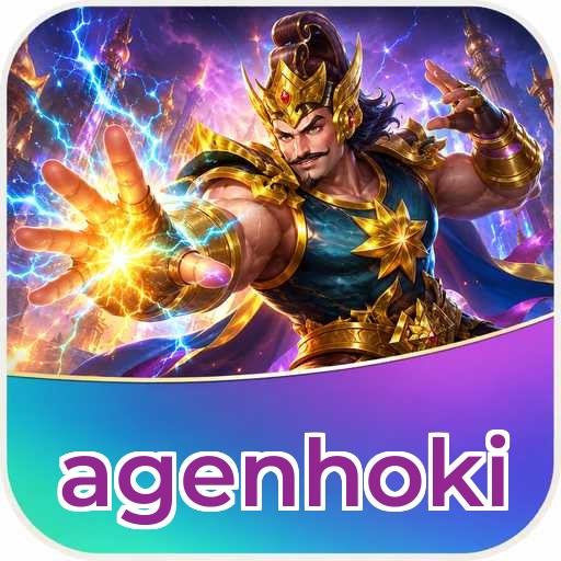 agenhoki Indonesia - Platform Terpercaya dengan Metodologi Riset Ketat dan Audit Keamanan Komprehensif untuk Pengguna Indonesia