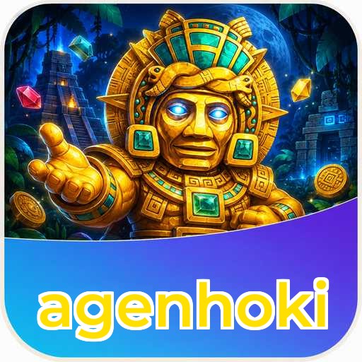 agenhoki Indonesia - Dipercaya oleh 262,000+ Pengguna dengan Rating 4.4 Bintang, Review Positif dari Seluruh Indonesia
