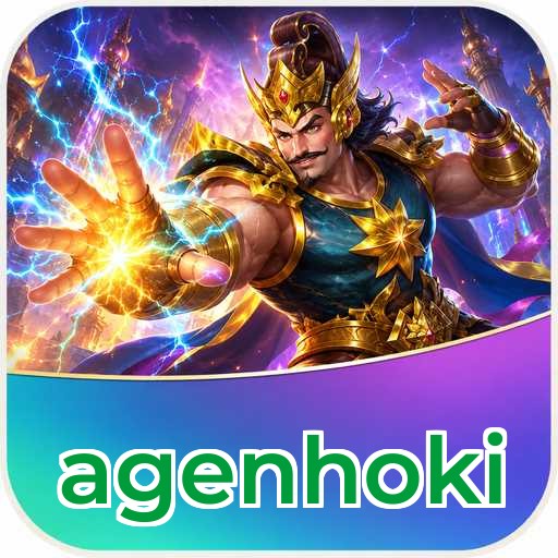 agenhoki Panduan Instalasi APK - Tutorial Lengkap Download dan Install untuk Android dengan Verifikasi Keamanan SHA-256